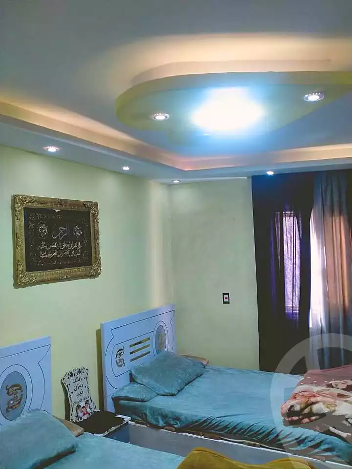 https://aqarmap.com.eg/en/listing/6876831-for-sale-alexandria-al-agamy-lbytsh-shahr-al-assal-st