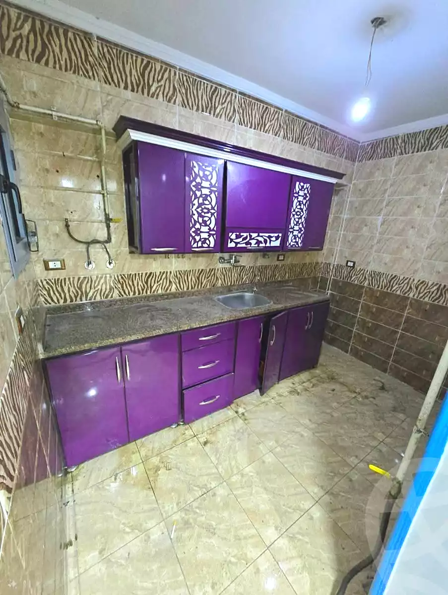 https://aqarmap.com.eg/ar/listing/6876840-for-sale-alexandria-el-asafra-salman-el-farsi-st