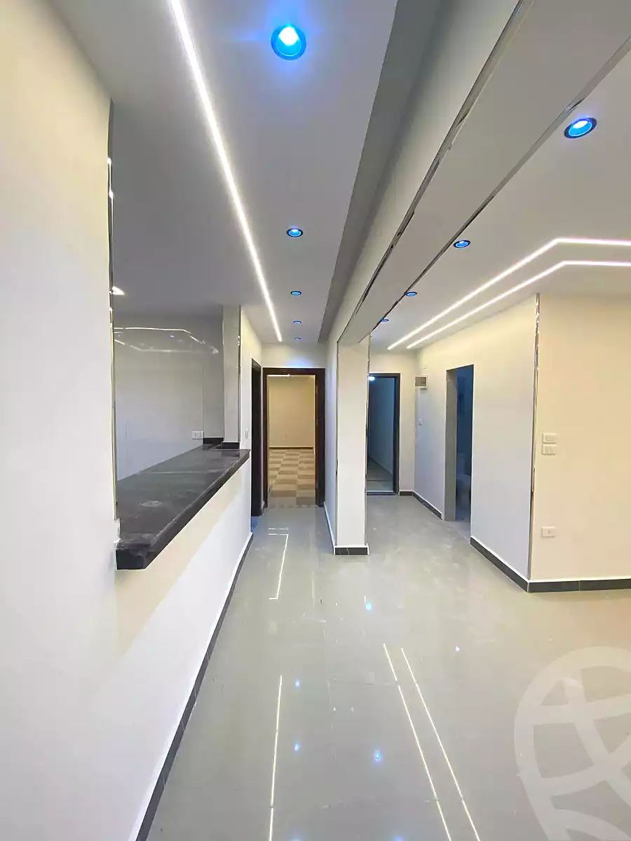 https://aqarmap.com.eg/ar/listing/6876836-for-sale-alexandria-al-agamy-lbytsh-bianchiii-el-bashwat-st