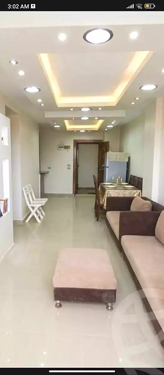 https://aqarmap.com.eg/ar/listing/6876849-for-sale-alexandria-al-agamy-lbytsh