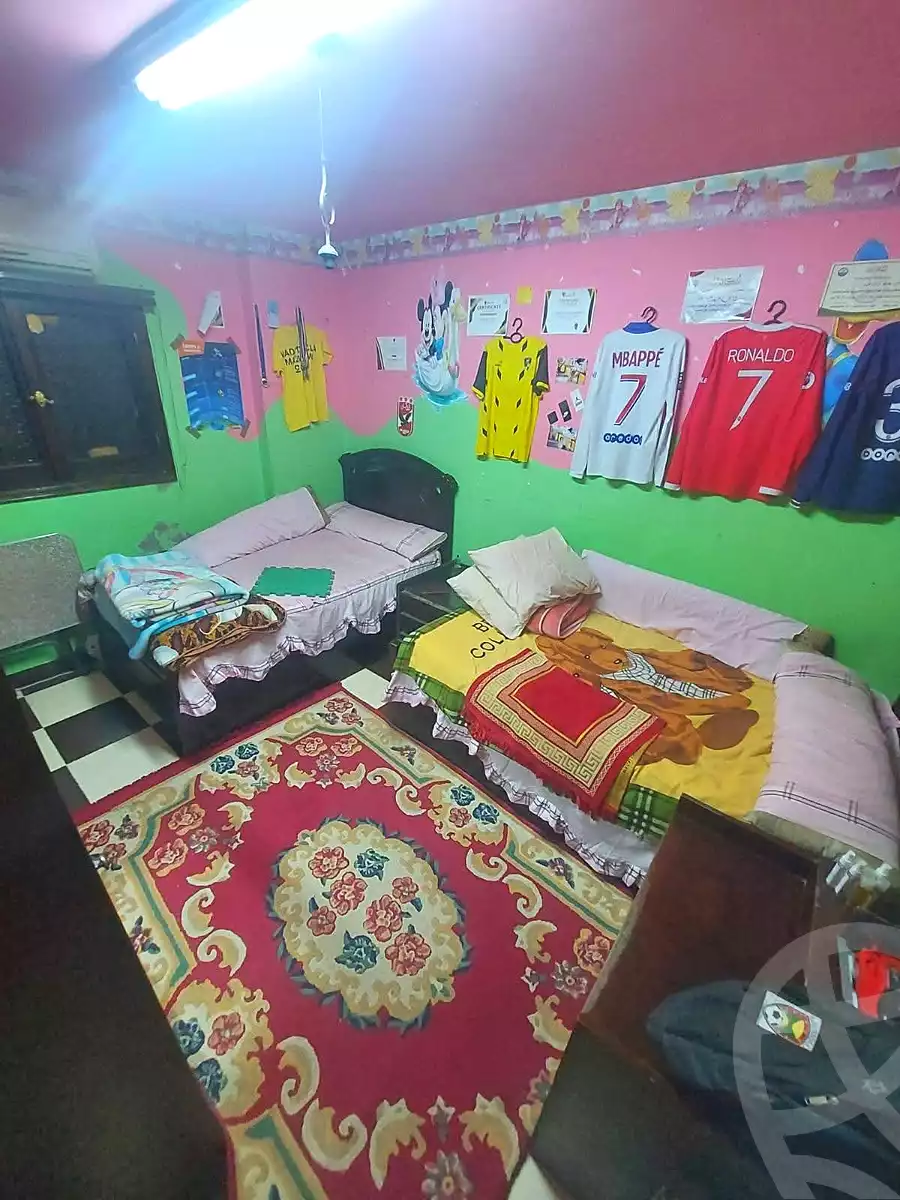 https://aqarmap.com.eg/ar/listing/6876851-for-sale-cairo-helwan