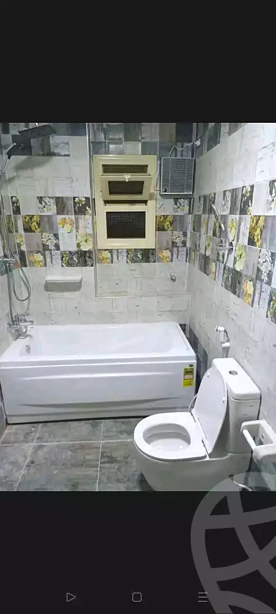 https://aqarmap.com.eg/en/listing/6876848-for-rent-cairo-helwan-mnshy-yn-hlwn-mansour-st
