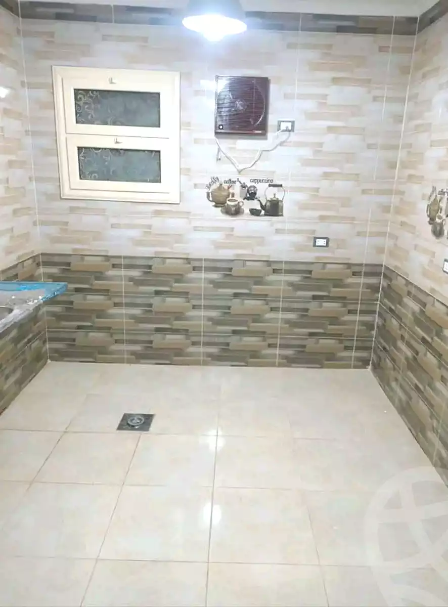 https://aqarmap.com.eg/en/listing/6876848-for-rent-cairo-helwan-mnshy-yn-hlwn-mansour-st