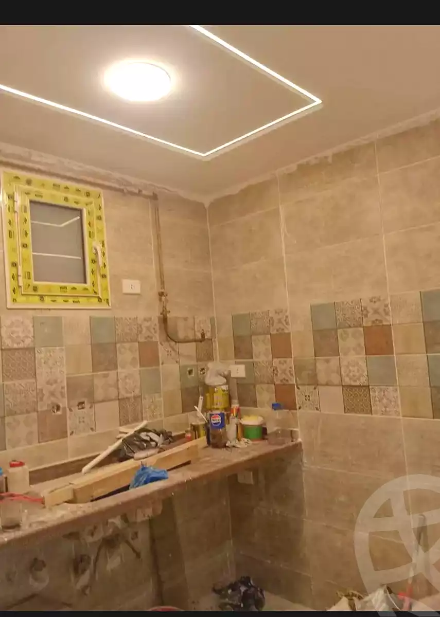 https://aqarmap.com.eg/en/listing/6876842-for-sale-alexandria-sydy-bshr-sydy-bshr-qbly-10th-of-ramadan-st