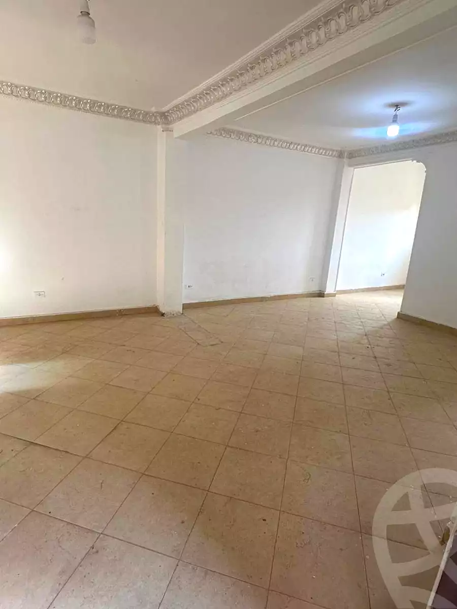 https://aqarmap.com.eg/ar/listing/6876852-for-sale-cairo-el-haram-shareaa-naser-el-thawrah