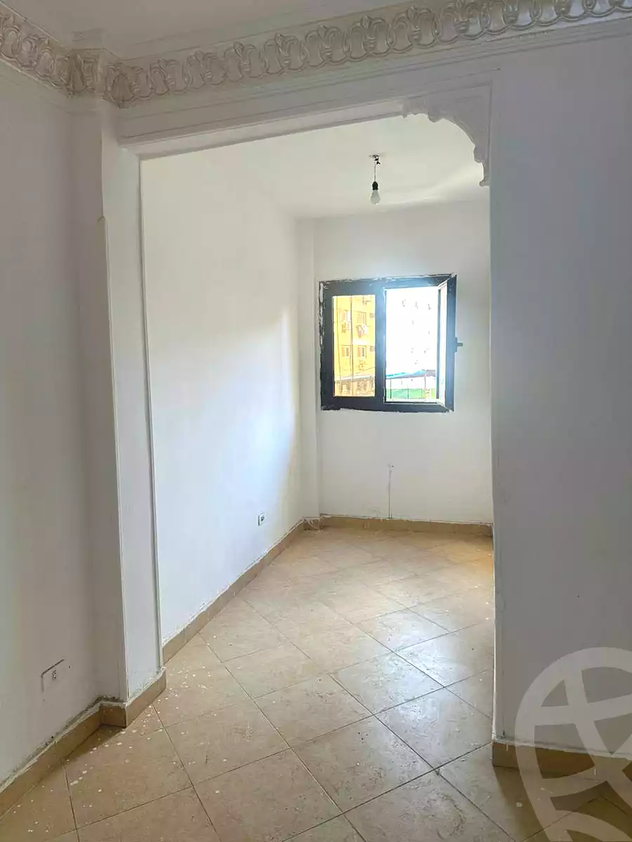 https://aqarmap.com.eg/ar/listing/6876852-for-sale-cairo-el-haram-shareaa-naser-el-thawrah