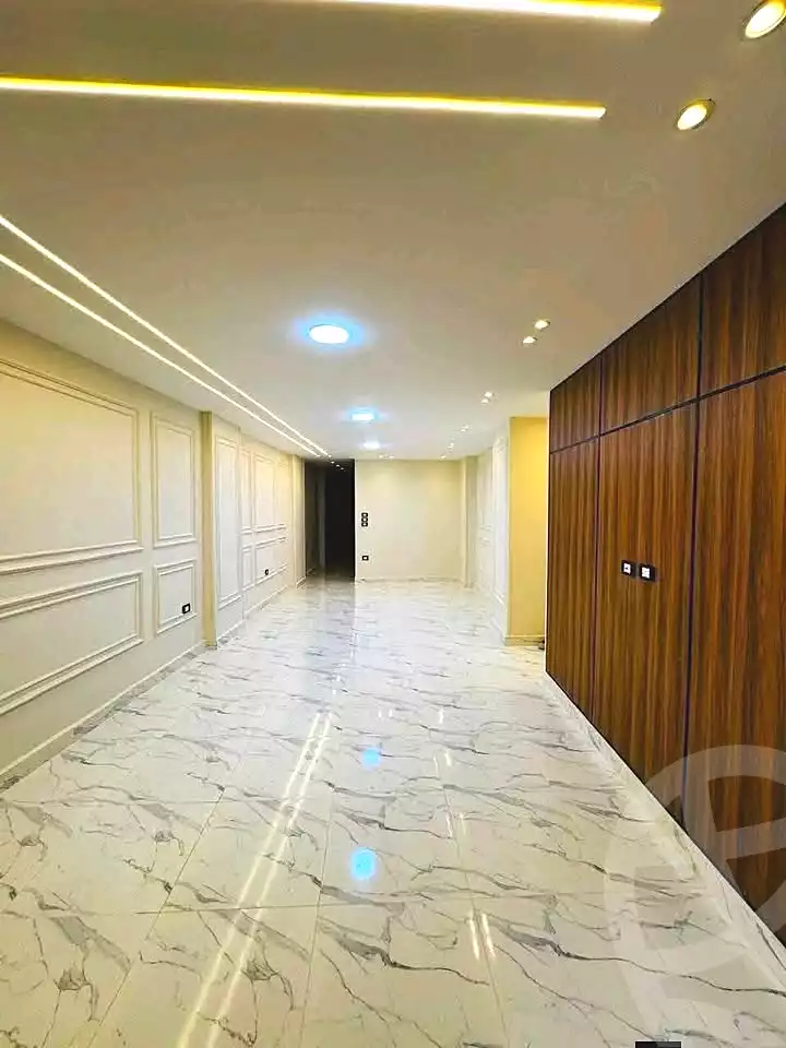 https://aqarmap.com.eg/ar/listing/6876861-for-sale-alexandria-al-agamy-lbytsh