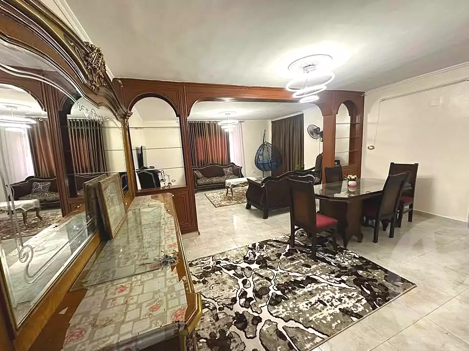 https://aqarmap.com.eg/ar/listing/6876838-for-rent-cairo-el-haram-el-talbya-ezz-el-deen-omar-st