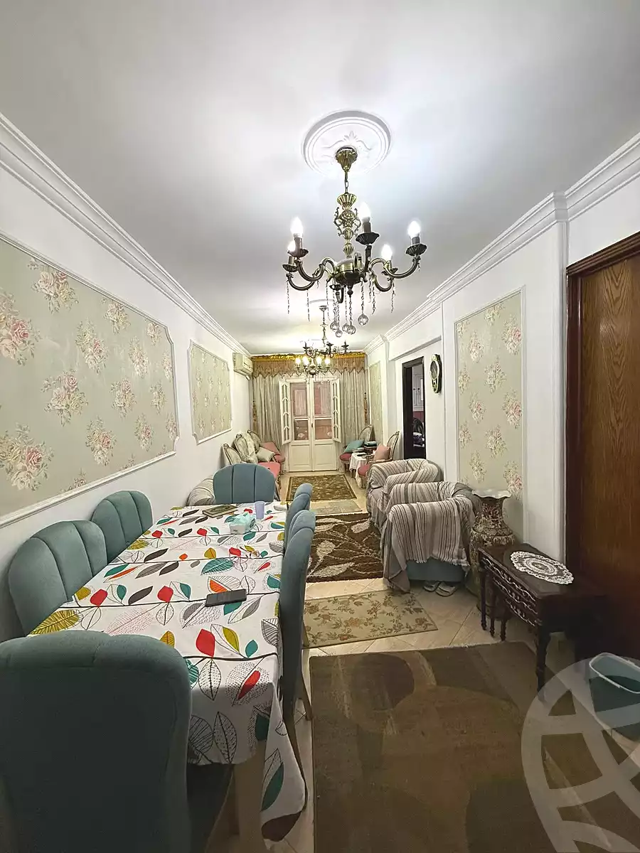 https://aqarmap.com.eg/ar/listing/6876873-for-sale-alexandria-sydy-bshr-sydy-bshr-bhry-el-shaikh-hussein-soliman-18-st