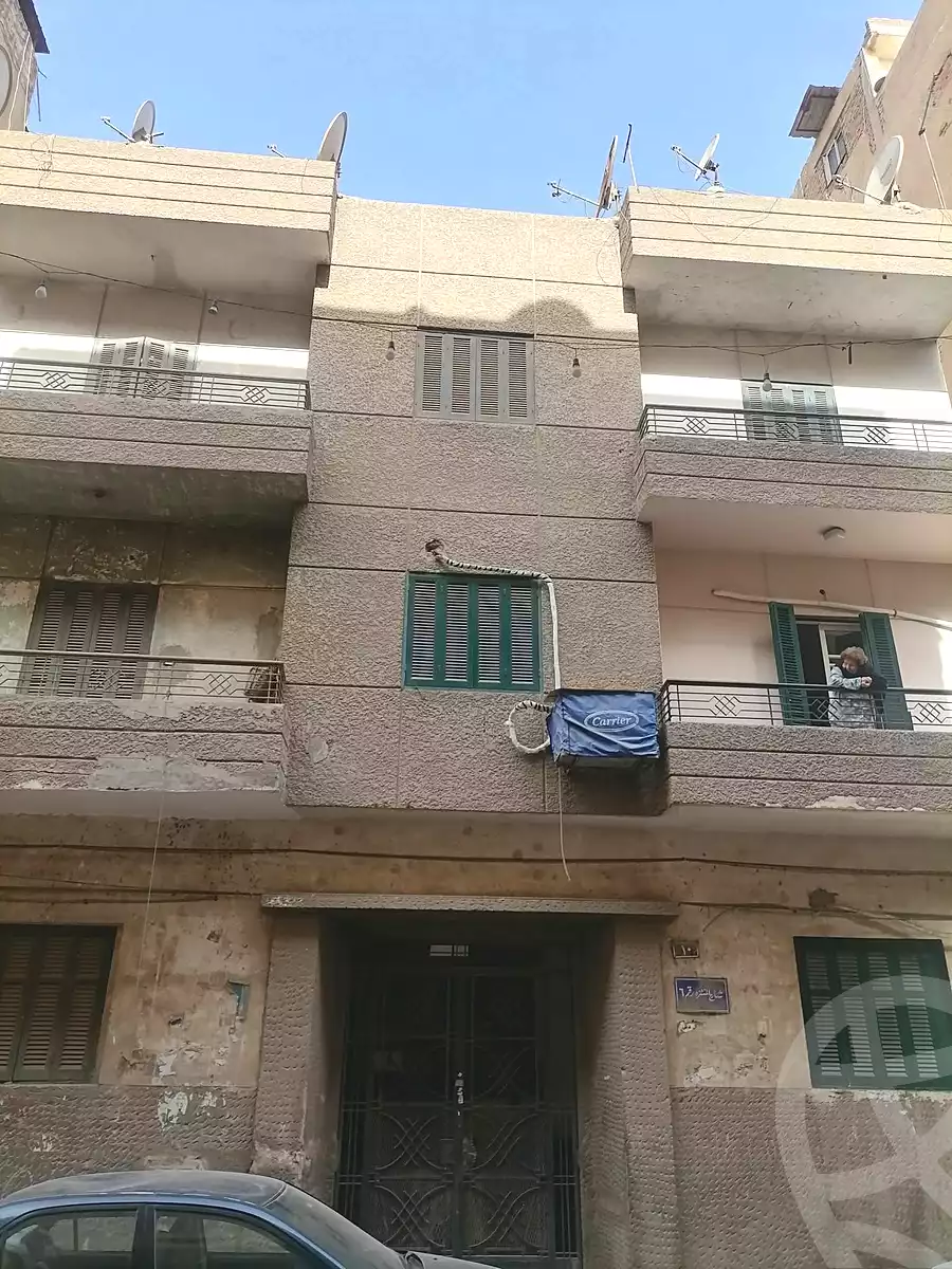 https://aqarmap.com.eg/en/listing/6876880-for-sale-cairo-shoubra