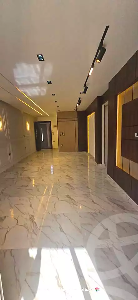 https://aqarmap.com.eg/ar/listing/6876884-for-sale-alexandria-al-agamy-lbytsh-shahr-al-assal-st