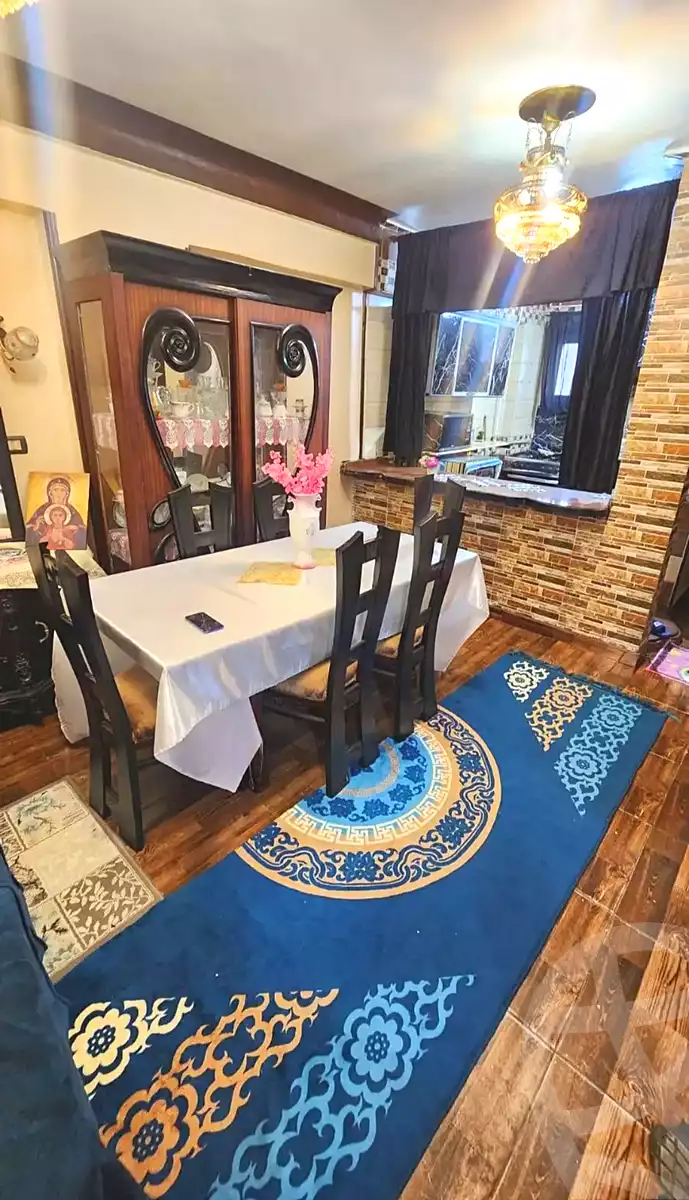 https://aqarmap.com.eg/ar/listing/6876875-for-sale-alexandria-sydy-bshr