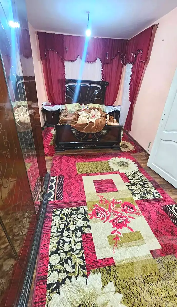 https://aqarmap.com.eg/ar/listing/6876875-for-sale-alexandria-sydy-bshr