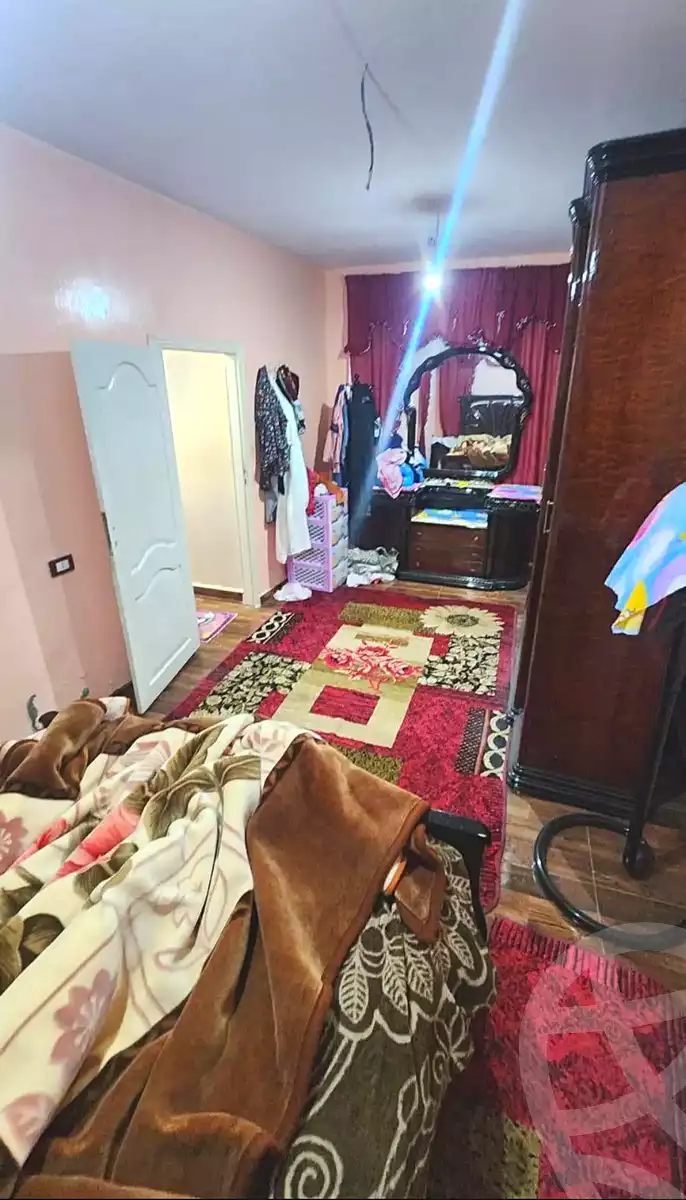 https://aqarmap.com.eg/ar/listing/6876875-for-sale-alexandria-sydy-bshr