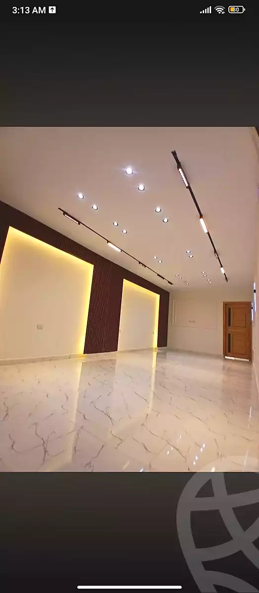 https://aqarmap.com.eg/en/listing/6876889-for-sale-alexandria-al-agamy-lbytsh-ain-shams-st