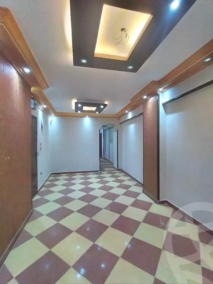 https://aqarmap.com.eg/ar/listing/6876883-for-sale-alexandria-lsywf-el-falki-street-16-el-eslah