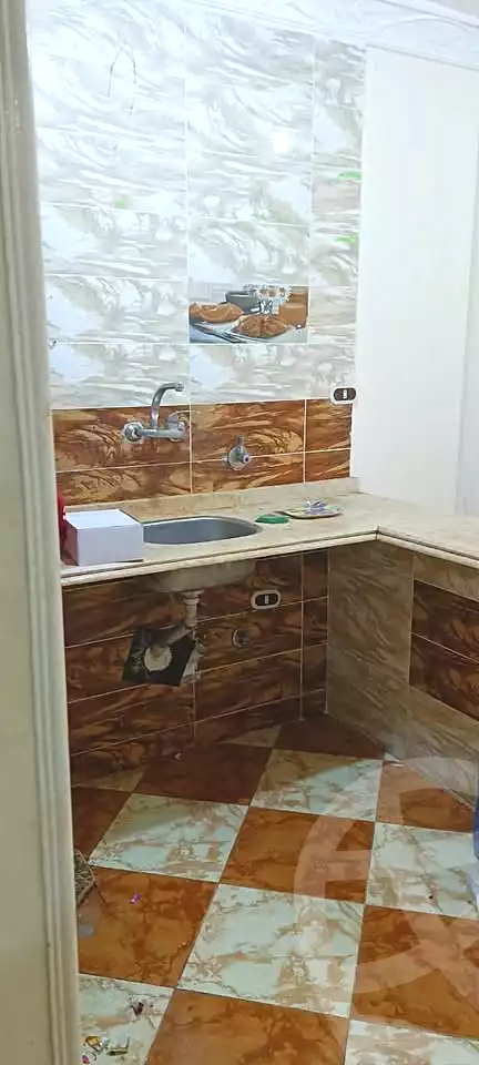 https://aqarmap.com.eg/ar/listing/6876892-for-sale-alexandria-al-agamy-lbytsh-el-hanafeya-st