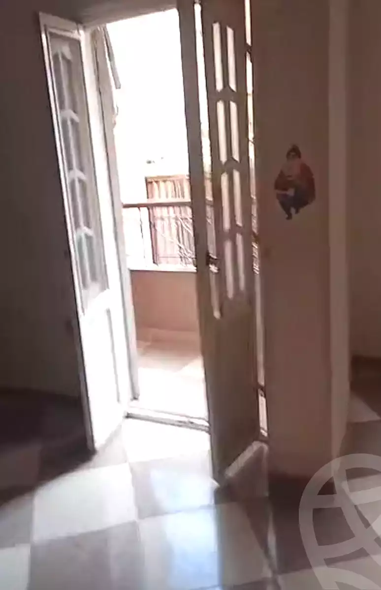 https://aqarmap.com.eg/ar/listing/6876888-for-sale-cairo-shoubra-aboud