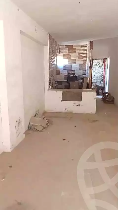 https://aqarmap.com.eg/ar/listing/6876898-for-sale-alexandria-al-agamy-el-hanouvel