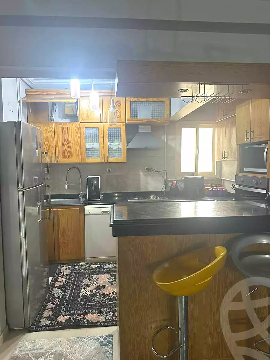 https://aqarmap.com.eg/en/listing/6876903-for-sale-cairo-shoubra-jzyr-bdrn