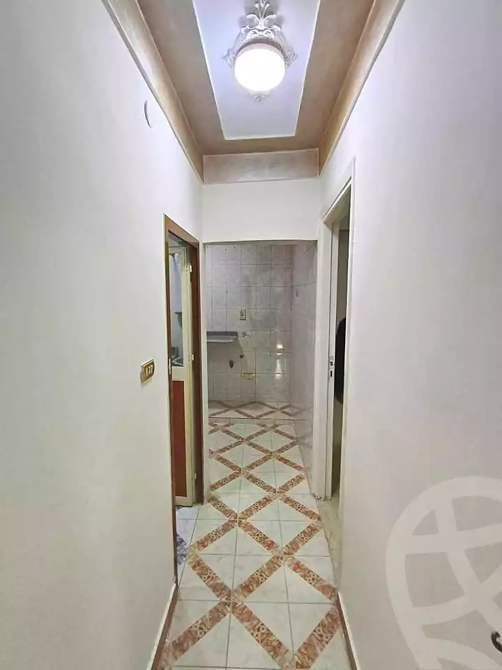 https://aqarmap.com.eg/ar/listing/6876904-for-sale-alexandria-lsywf-el-seyouf-qebly-el-ras-el-souda