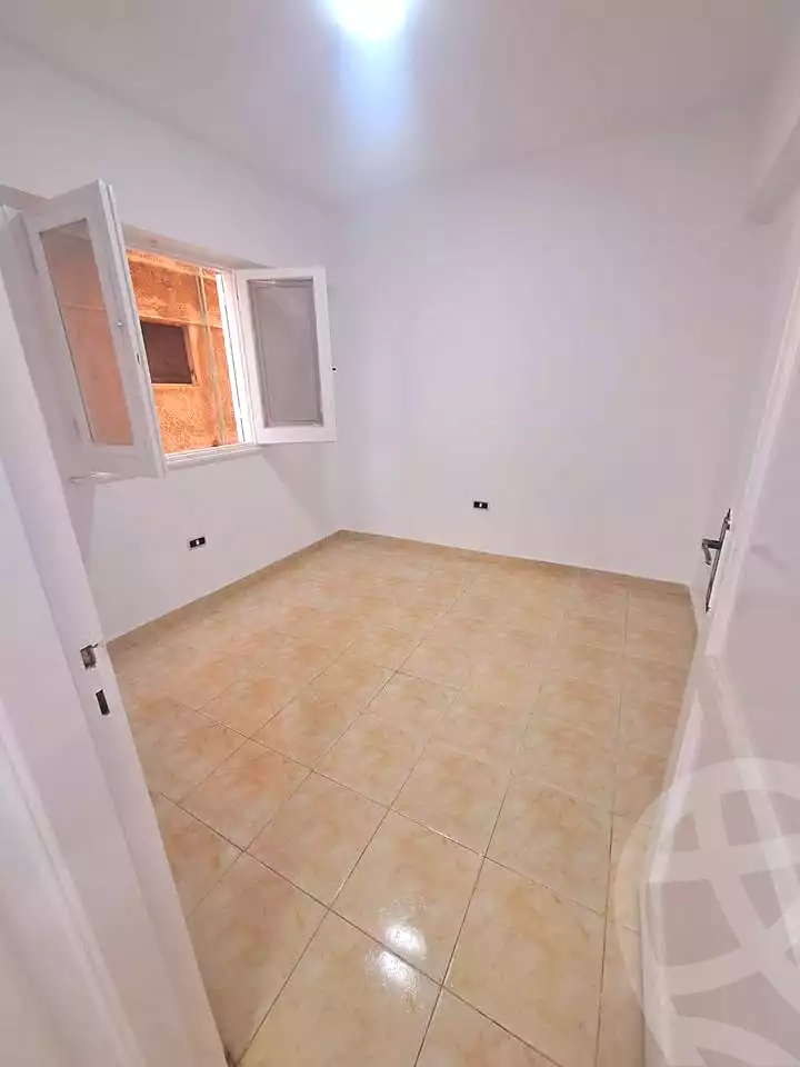 https://aqarmap.com.eg/en/listing/6876911-for-sale-alexandria-al-agamy-shataa-el-nakheel