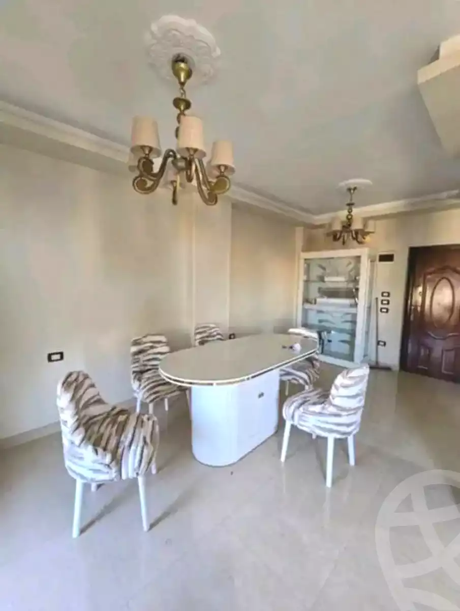 https://aqarmap.com.eg/en/listing/6876913-for-sale-alexandria-sydy-bshr-sydy-bshr-bhry-shr-mhmd-njyb