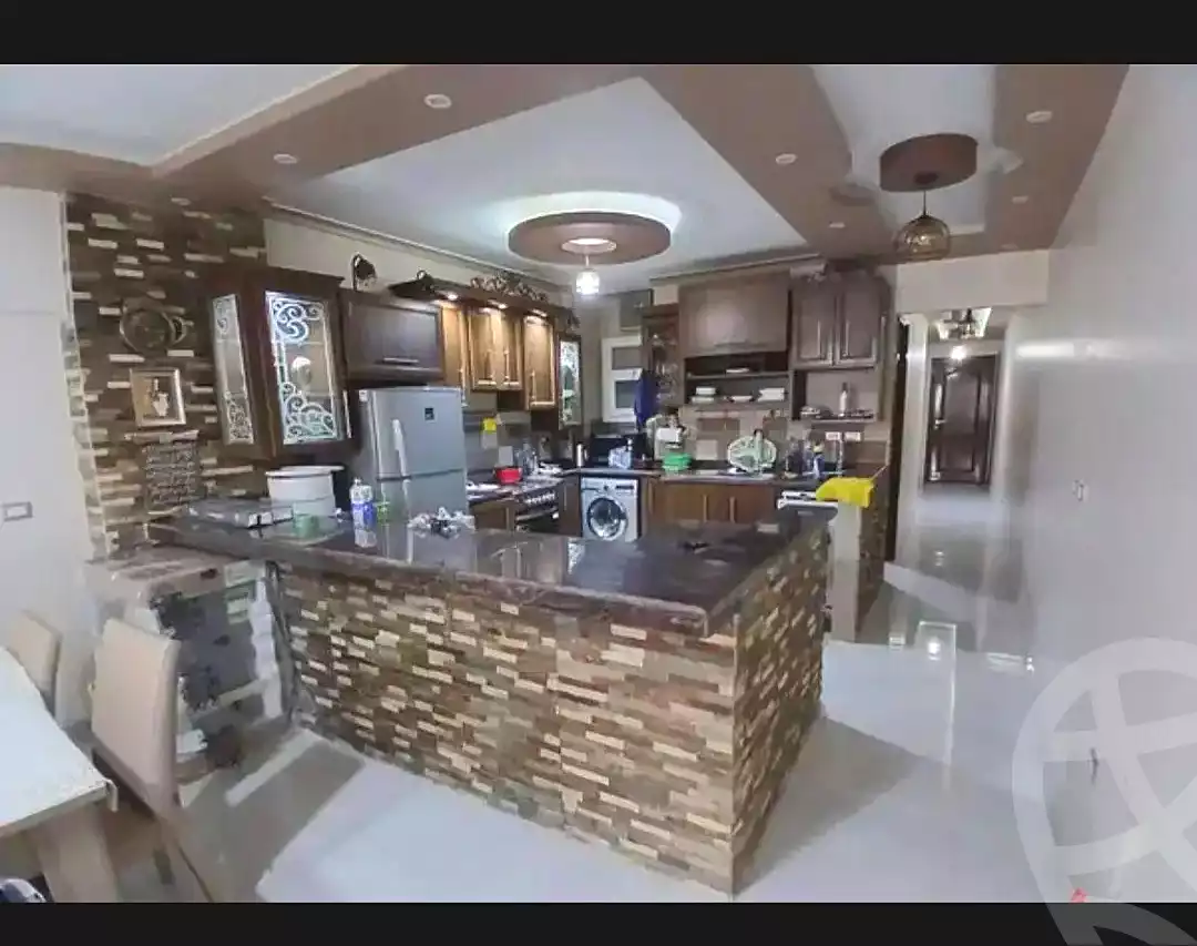 https://aqarmap.com.eg/en/listing/6876921-for-sale-alexandria-camp-cesar