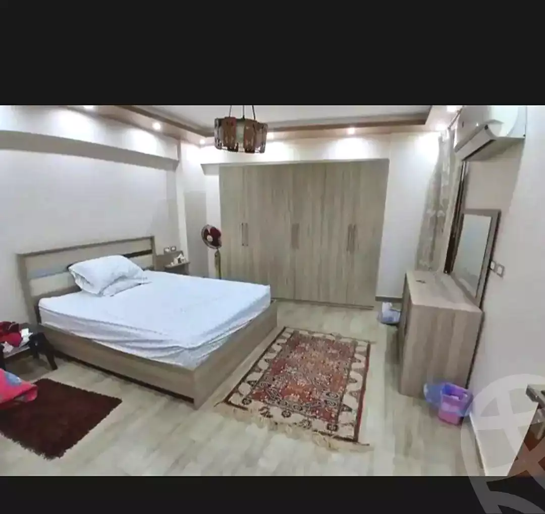 https://aqarmap.com.eg/en/listing/6876921-for-sale-alexandria-camp-cesar