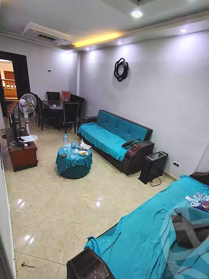 https://aqarmap.com.eg/en/listing/6876933-for-sale-alexandria-lsywf-el-falki-street-16-el-eslah