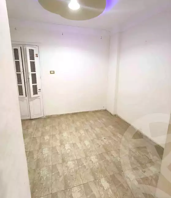 https://aqarmap.com.eg/en/listing/6876923-for-sale-alexandria-lsywf-el-falki-street-16-el-eslah