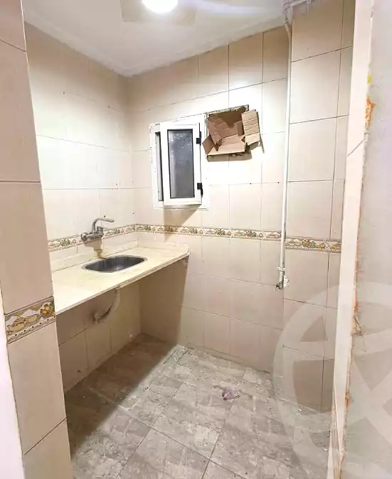 https://aqarmap.com.eg/en/listing/6876923-for-sale-alexandria-lsywf-el-falki-street-16-el-eslah