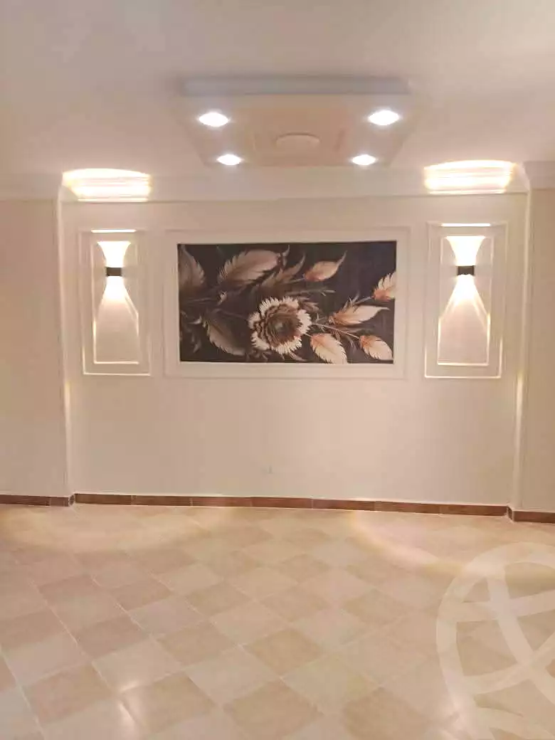https://aqarmap.com.eg/ar/listing/6876936-for-sale-alexandria-al-agamy-el-hanouvel-rich-home-st