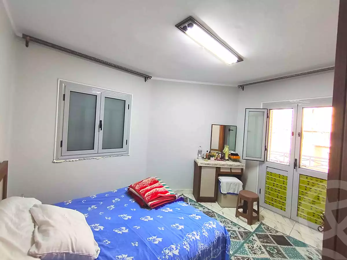 https://aqarmap.com.eg/en/listing/6876945-for-sale-cairo-shoubra