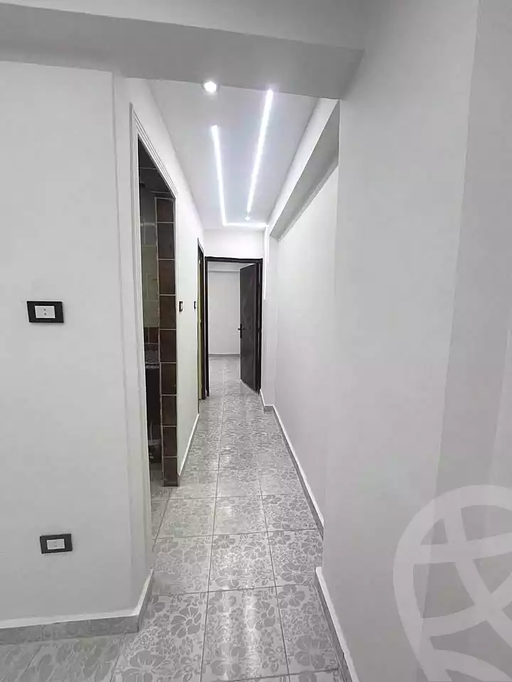 https://aqarmap.com.eg/ar/listing/6876952-for-sale-alexandria-lsywf-el-falki