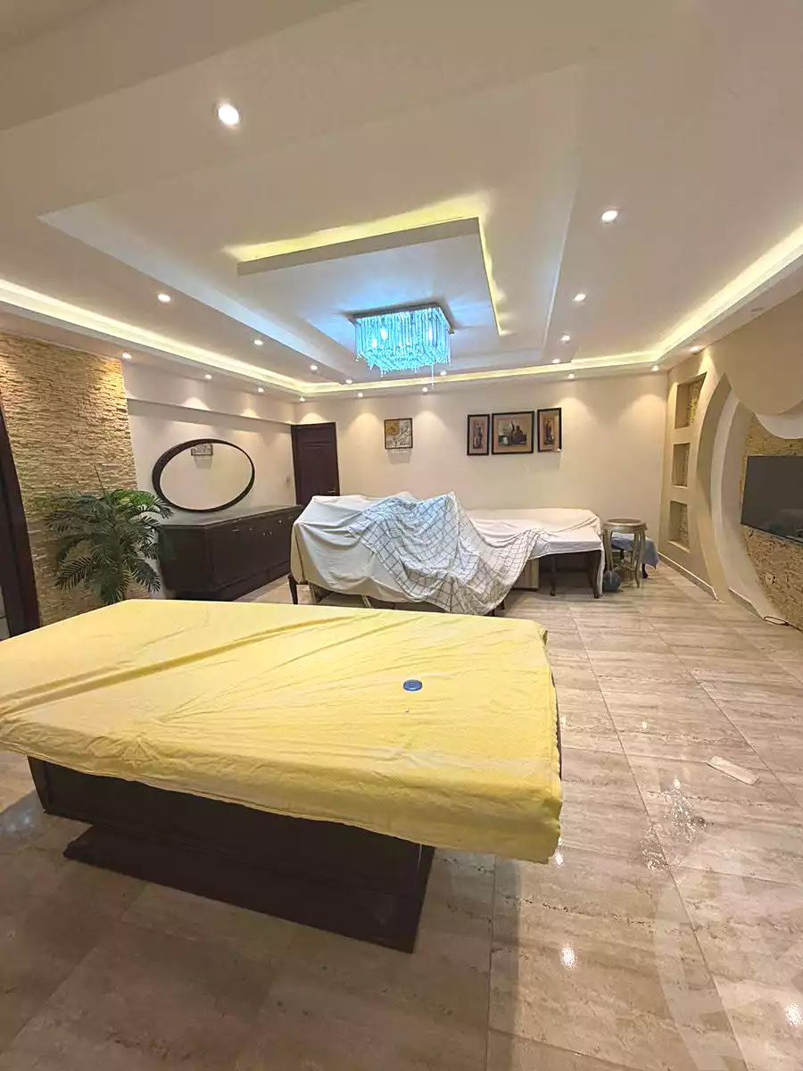 https://aqarmap.com.eg/en/listing/6876950-for-sale-alexandria-al-agamy-lbytsh-bianchiii-el-arbaeen-st