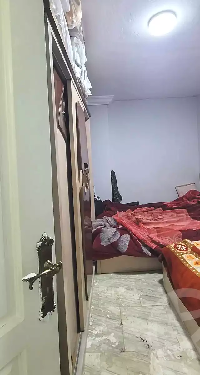 https://aqarmap.com.eg/ar/listing/6876953-for-sale-alexandria-sydy-bshr-sydy-bshr-bhry-sidi-beshr-mosque-st