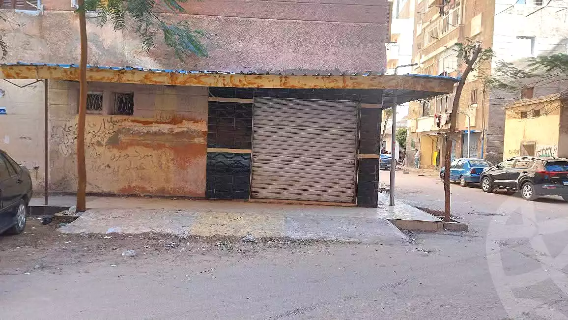 https://aqarmap.com.eg/en/listing/6876959-for-sale-alexandria-al-mamoura-el-maamora-el-balad