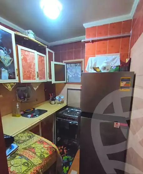 https://aqarmap.com.eg/en/listing/6876940-for-sale-alexandria-lsywf-el-falki-street-16-el-eslah