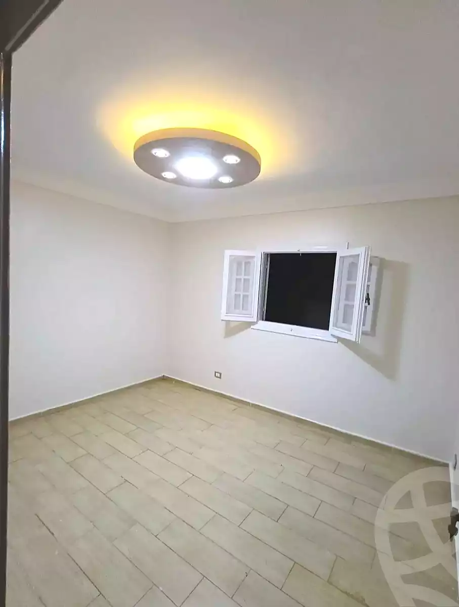 https://aqarmap.com.eg/en/listing/6876962-for-sale-alexandria-lsywf-el-falki-street-16-el-eslah