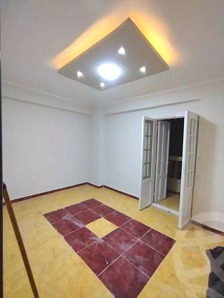 https://aqarmap.com.eg/en/listing/6876974-for-sale-alexandria-lsywf-el-falki