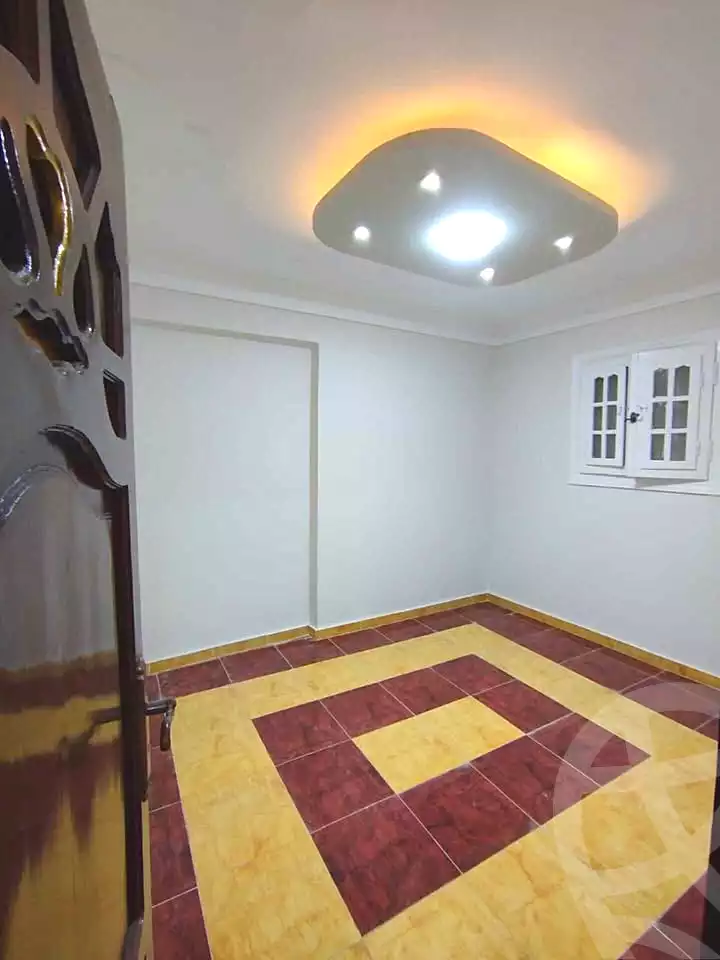 https://aqarmap.com.eg/en/listing/6876974-for-sale-alexandria-lsywf-el-falki