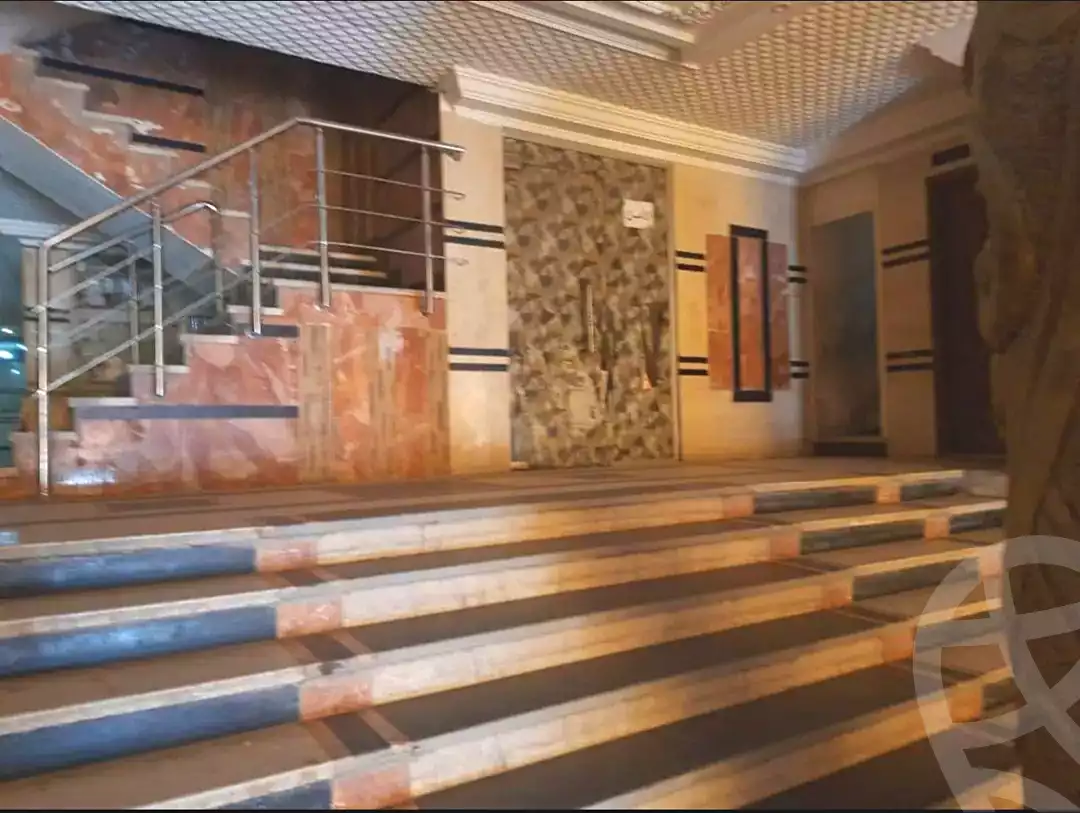 https://aqarmap.com.eg/en/listing/6876973-for-sale-alexandria-sydy-bshr-sydy-bshr-qbly-saif-st