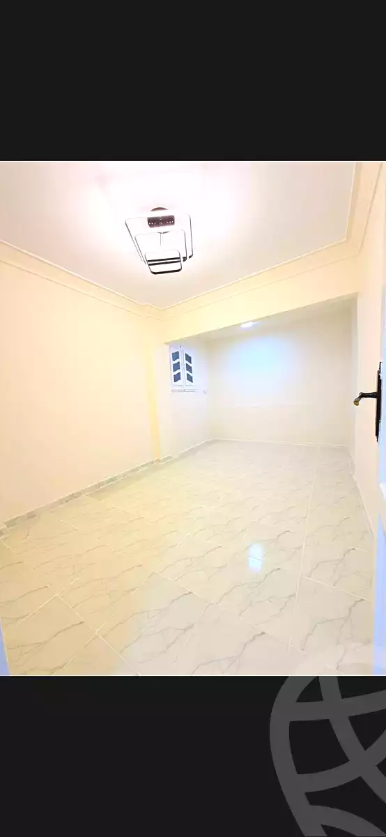 https://aqarmap.com.eg/en/listing/6873642-for-sale-alexandria-al-agamy-shataa-el-nakheel