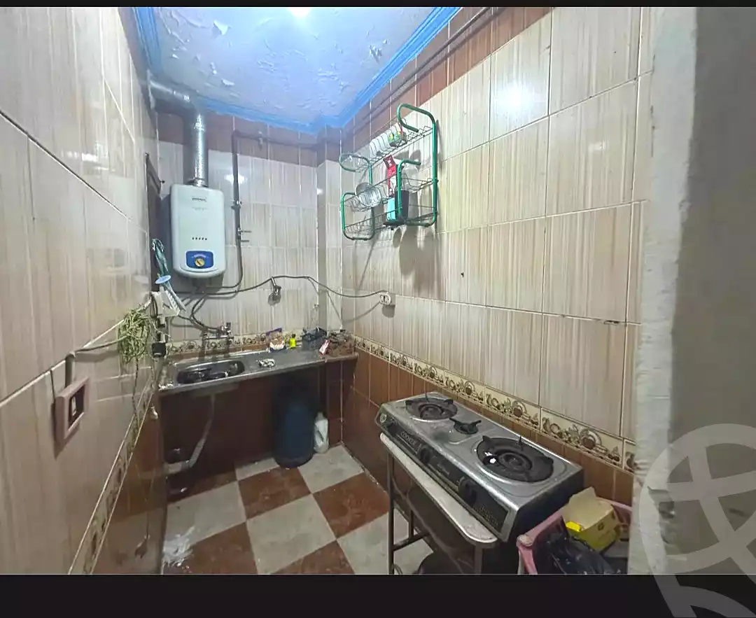 https://aqarmap.com.eg/en/listing/6876990-for-sale-cairo-helwan-hadayek-helwan-el-khashab-canal