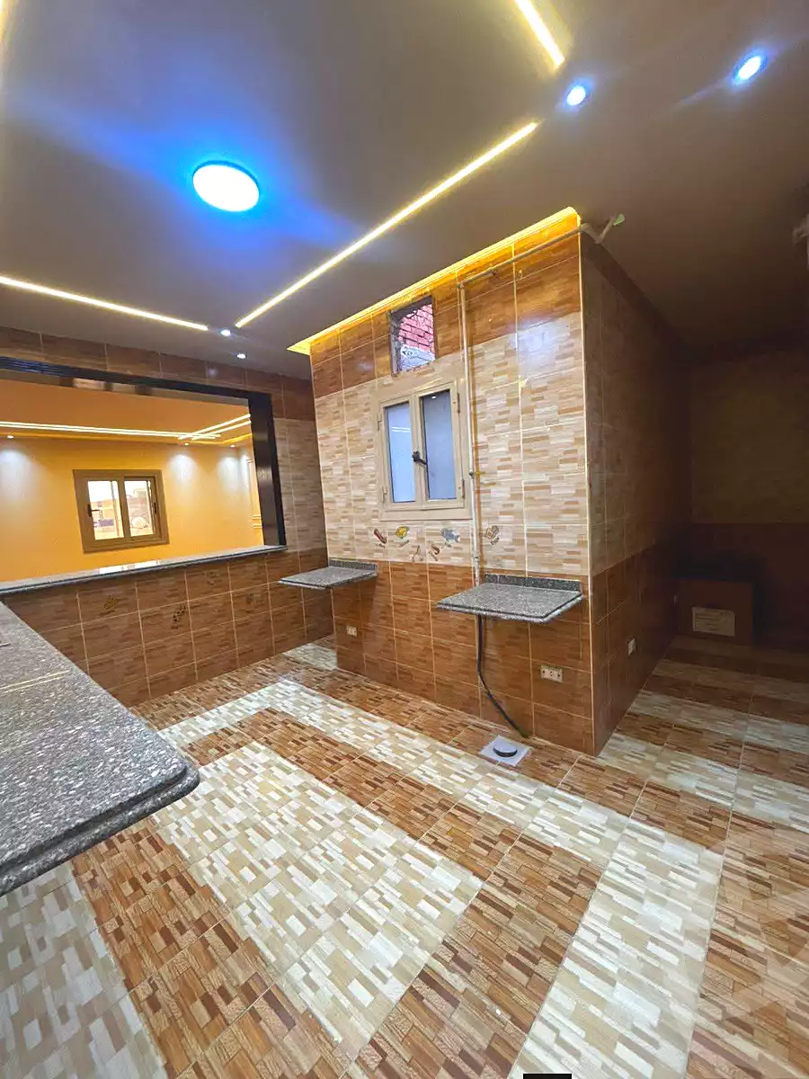 https://aqarmap.com.eg/ar/listing/6873651-for-sale-alexandria-al-agamy-lbytsh-bianchiii