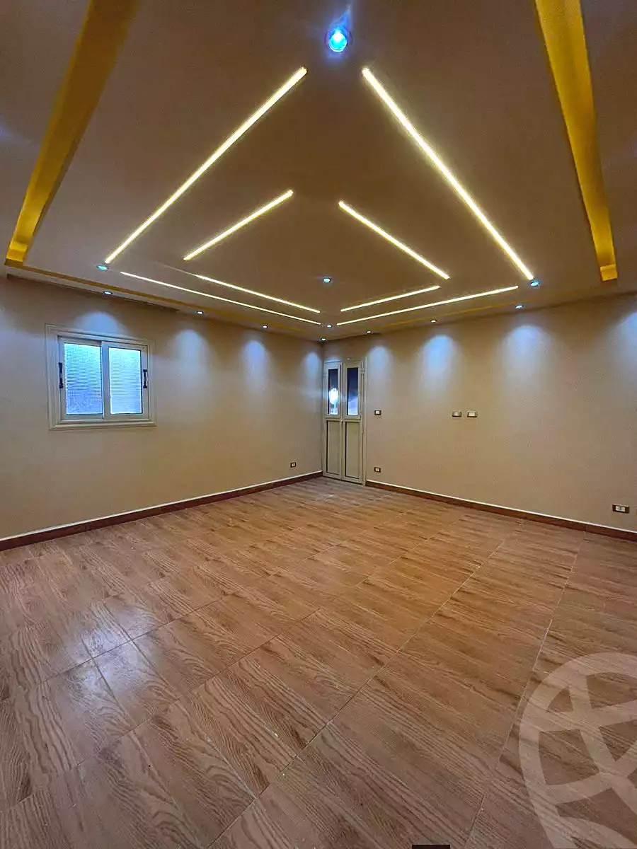 https://aqarmap.com.eg/ar/listing/6873651-for-sale-alexandria-al-agamy-lbytsh-bianchiii