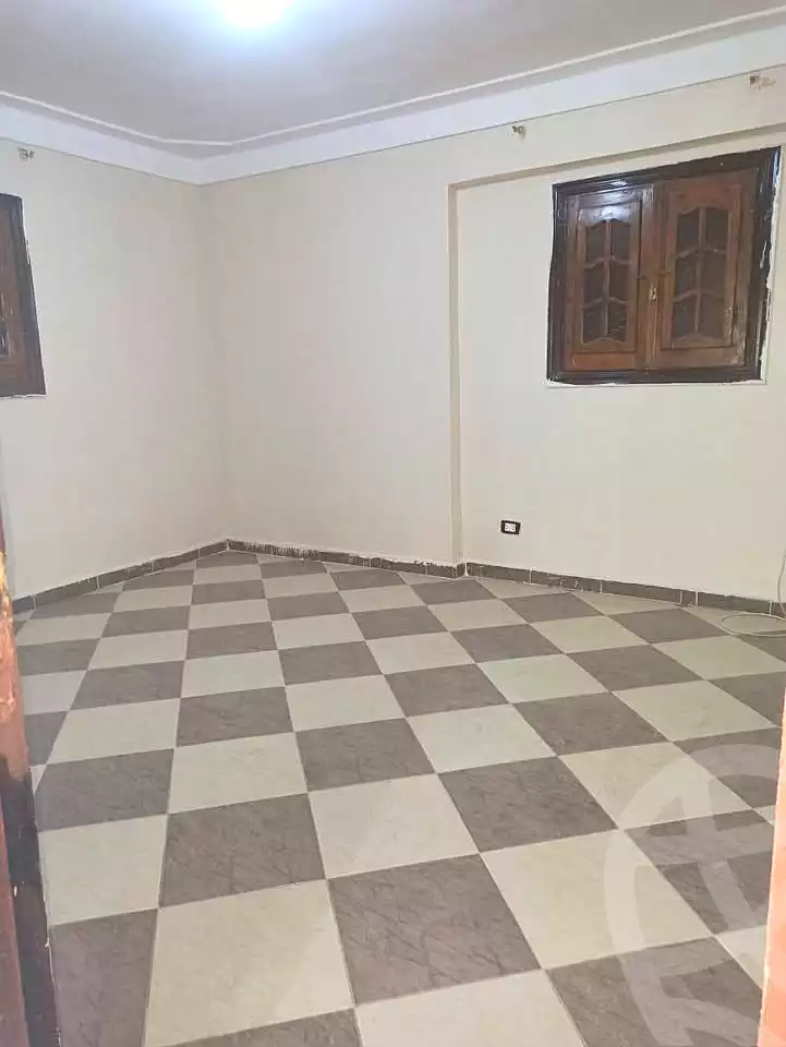 https://aqarmap.com.eg/en/listing/6876996-for-sale-alexandria-al-agamy-el-hanouvel