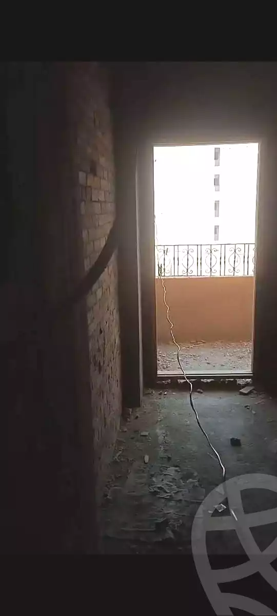 https://aqarmap.com.eg/ar/listing/6877002-for-sale-cairo-helwan-hadayek-helwan
