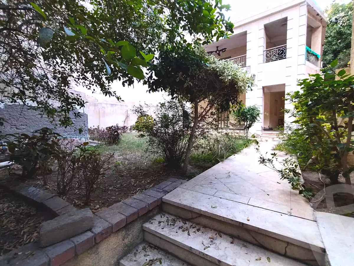 https://aqarmap.com.eg/ar/listing/6873661-for-sale-alexandria-al-agamy-lbytsh-bianchiii